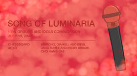 ᯓᡣ𐭩 ー EXTRA DETAILS